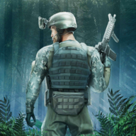 死神之地僵尸手游app