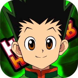 猎人启程手游app