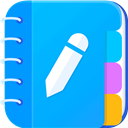 Easy Notes手机软件app