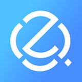 职卓招聘手机软件app