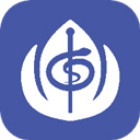 上海中山医院手机软件app