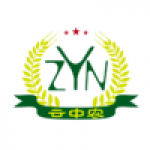 云中农果蔬手机软件app