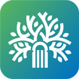 梧桐课堂手机软件app