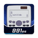 Calc Business手机软件app