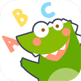 小佳学习手机软件app