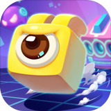 像素小怪兽手游app