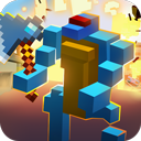 像素人必须死 手游app