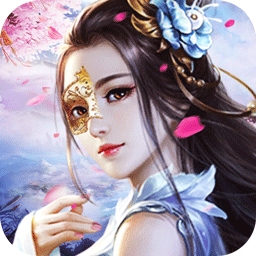 独步惊仙手游app