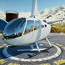 战机大作战手游app