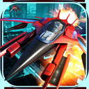 战机帝国手游app