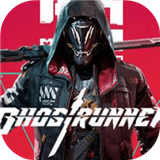 幽灵行者手游app