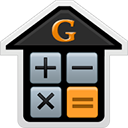 建工计算器手机软件app