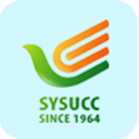 中肿掌上就医手机软件app