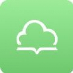 云舒天气预报助手手机软件app