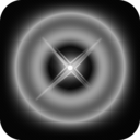 来电闪光手机软件app