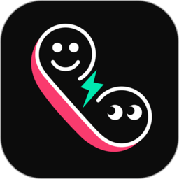 多美来电秀手机软件app