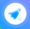 实用清理大师手机软件app