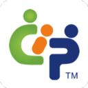 首都儿科研究所手机软件app