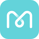 Stavix手机软件app