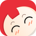 淘小仙手机软件app