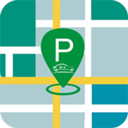 武汉停车手机软件app