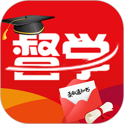 督学课堂app下载