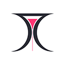 生命倒计时手机软件app