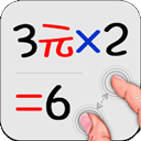 计算管家手机软件app