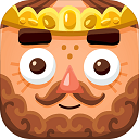 海上小镇手游app