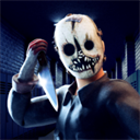 逃离学校恐怖手游app