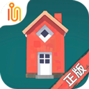 水乡小镇手游app