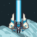 变装战机2银河射击手游app