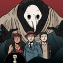 暗影逃脱手游app