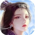 蜀山传奇手游app
