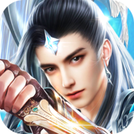 剑圣无双手游app