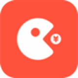 惠玩优品手机软件app