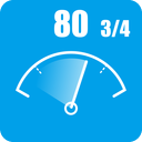 音乐节拍器手机软件app