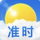 酷玩天气预报2手机软件app