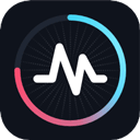 MERIT超燃脂手机软件app