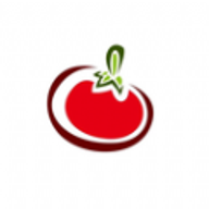 番趣阁免费小说阅读器手机软件app