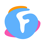 飞跃免费小说手机软件app