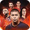 决胜足球手游app