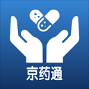 京药通手机软件app