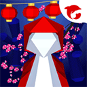 奔跑克里斯手游app