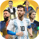 足球天才手游app