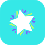 漫画看看手机软件app