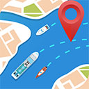 船e行手机软件app