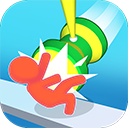 海滨酷跑手游app
