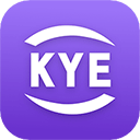 跨越速运手机软件app