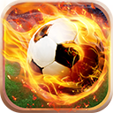 足球射门手游app